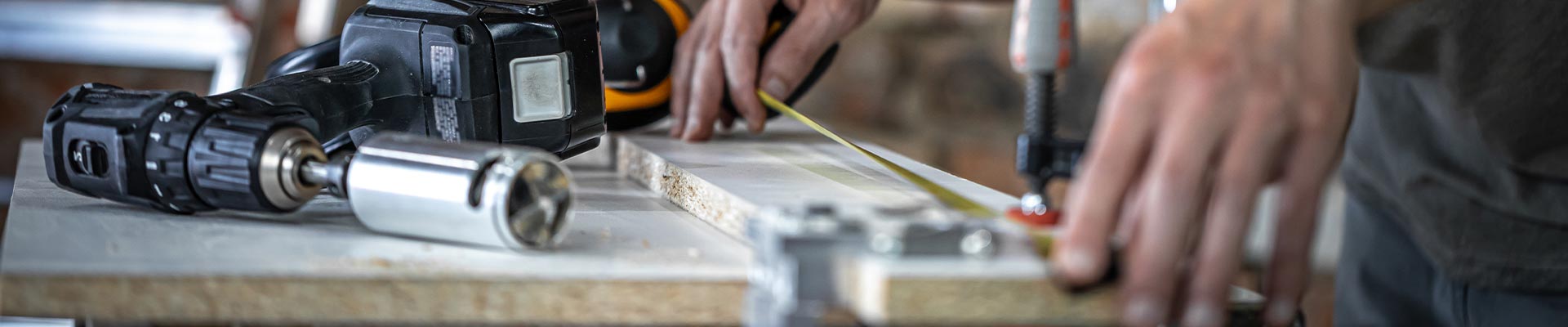 <!--@Item.Area.HeaderSlider.HeaderImageAltText--> <!--@Item.Area.HeaderSlider.HeaderImageAltText-->