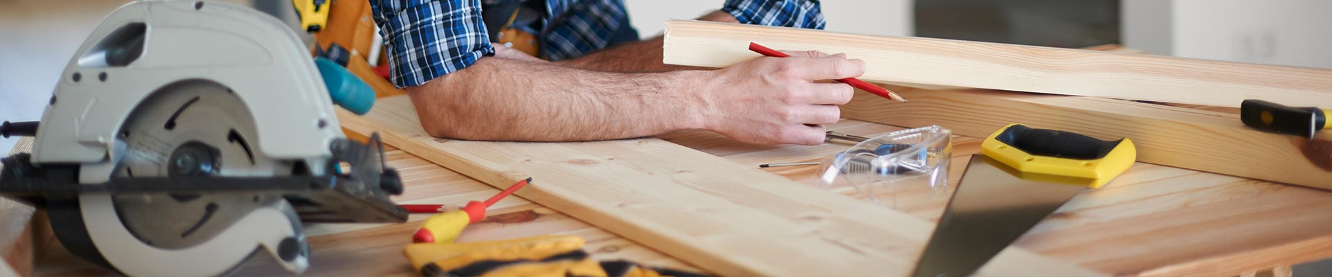 <!--@Item.Area.HeaderSlider.HeaderImageAltText--> <!--@Item.Area.HeaderSlider.HeaderImageAltText-->