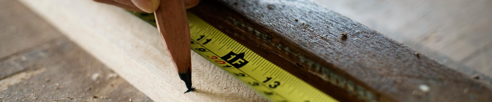 <!--@Item.Area.HeaderSlider.HeaderImageAltText--> <!--@Item.Area.HeaderSlider.HeaderImageAltText-->